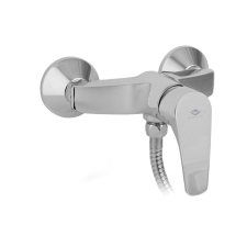  Mofém Junior Evo zuhanycsaptelep + zuhanyszett csaptelep