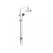 Mofém Junior Evo zuhanyrendszer 275-0059-07 fürdőkellék
