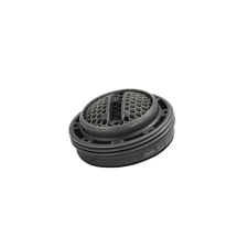 Mofém M24x1 Coin Slot perlátor 5 l/perc 173-0035-01 csaptelep