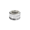 Mofém M24x1 Sugárvezető perlátor 173-0035-02