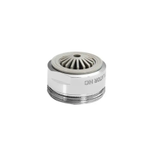 Mofém M24x1 Sugárvezető perlátor 173-0035-02 csaptelep