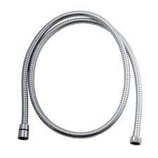 Mofém MOFÉM Basic gégecső, nyújtható, króm, 1450-2300mm csaptelep