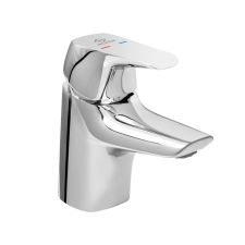 Mofém MOFÉM Flow M mosdó csaptelep, egykaros, króm csaptelep