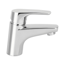 Mofém MOFÉM Junior Evo mosdó csaptelep, fém leeresztőszeleppel csaptelep