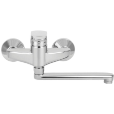 Mofém MOFÉM JUNIOR EVO MOSOGATÓ CSAPTELEP FALI - CuImpex csaptelep