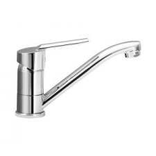  Mofém Mosdó csaptelep forgatható leeresztõ nélküli Mambo 5 150 0051 00 csaptelep