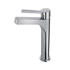 Mofém Pilar mosdó csaptelep, XL, króm csaptelep