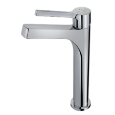 Mofém PILAR XL (303662870C3) csaptelep