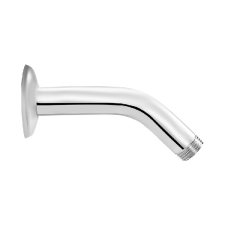  Mofém Zuhanykar 45° x 150 169-0003-00 fürdőkellék
