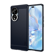 MOFI Honor 90 5G Tok - Sötétkék (GP-147266) tok és táska