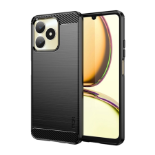 MOFI Realme C53 Tok - Fekete (GP-143055) tok és táska