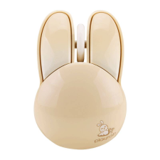 MOFII M6DM Rabbit vezeték nélküli egér (6950125751155) egér