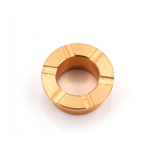 MOGA Csapágy persely MOGA Hercules Prima M, KTM, DKW, Rixe számára egyéb motorkerékpár alkatrész