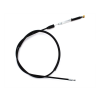 MOGA Első fékkar kábel Kreidler Florett LF LH K 54/32 D DB DA modellekhez