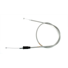 MOGA Gázkar Hercules MK 3X, 4X Mokickhoz MOGA  Futómű és fék alkatrészek Fékbowdenek egyéb motorkerékpár alkatrész