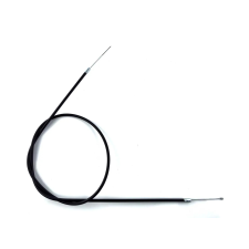 MOGA Gázkar Hercules Supra 2D, Zündapp modellekhez MOGA Kormányok és tartozékaik Gázbowdenek egyéb motorkerékpár alkatrész