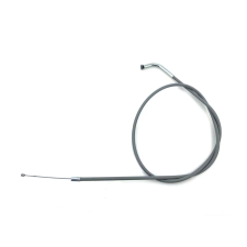 MOGA Gázkar Victoria Vicky 4-hez MOGA Kormányok és tartozékaik Gázbowdenek egyéb motorkerékpár alkatrész