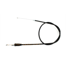 MOGA Kipufogó KTM Comet GP 50-hez MOGA Kormányok és tartozékaik Gázbowdenek egyéb motorkerékpár alkatrész