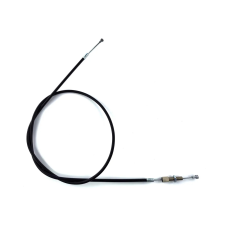 MOGA Kuplungbowden Hercules Jogging Mofa-hoz MOGA Erőátviteli alkatrészek Kuplungok és alkatrészeik Kuplungbowdenek egyéb motorkerékpár alkatrész