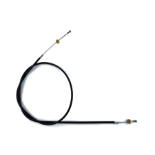 MOGA Kuplungbowden Puch 125 TT-hez motorkerékpár kuplungkar