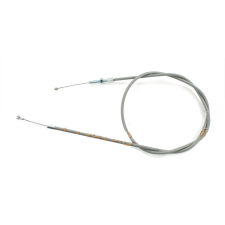 MOGA Kuplungbowden szürke 1 darab 915mm 1035mm Miele K 52-höz motorkerékpár kuplungkar