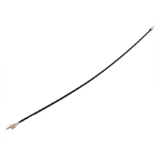 MOGA Sebességmérő kábel 830mm M10 2mm DKW: K 125 S 1974-től egyéb motorkerékpár alkatrész