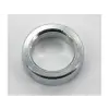 MOGA Távtartó hátsó kerékhez 11 x 5mm Zündapp Automatic Mofa Moped Typ 442-hez MOGA  Vázak, idomok, kiegészítők Csavarok és alkatrészek
