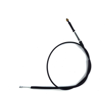 MOGA Váltóbowden Mopedhez az MCB Transporthoz motorkerékpár kuplungkar