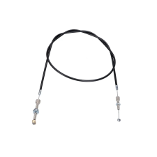 MOGA Váltókábel Kreidler Flott MF 24-hez MOGA Futómű és fék alkatrészek Fékbowdenek egyéb motorkerékpár alkatrész