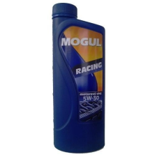 Mogul Racing 5W-30 (1 L) 504.00/507.00 motorolaj