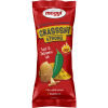 MOGYI Crassh Strong tésztadundás földimogyoró sajt-jalapeno - 60 g