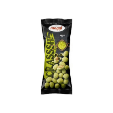 MOGYI crassh wasabis - 60g mag