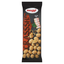  MOGYI Crasssh Földim.Tésztab. Bacon 60g előétel és snack