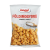 MOGYI Földimogyoró, 300 g, MOGYI, sós
