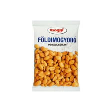 MOGYI Földimogyoró, 300 g, MOGYI, sótlan reform élelmiszer