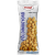 MOGYI Földimogyoró, 70 g, MOGYI, sótlan