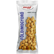 MOGYI Földimogyoró, 70 g, MOGYI, sótlan reform élelmiszer