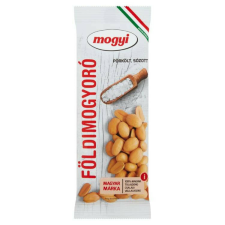  MOGYI FÖLDIMOGYORÓ SÓS PÖRKÖLT 70G mag