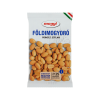 MOGYI földimogyoró sótlan - 150g