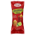 MOGYI Földimogyoró tésztabundában MOGYI Crasssh! salsa-lime 60g