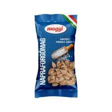 MOGYI hántolt napraforgó - 50g mag