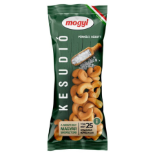 MOGYI KESUDIÓ SÓS PÖRKÖLT 70G mag