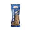 MOGYI KFT Mogyi Hántolt Napraforgó 70g