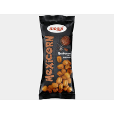 MOGYI KFT Mogyi Mexicorn 55g BBQ mag