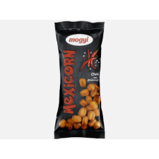 MOGYI KFT Mogyi Mexicorn 55g Chili mag