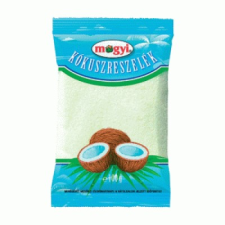 MOGYI kókuszreszelék 100 g sütés, főzés
