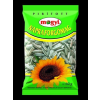 MOGYI Mogyi pirított napraforgó 60g