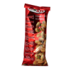 MOGYI Mogyi pisztácia sós 60g