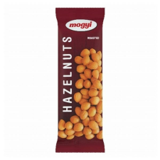 MOGYI Mogyoróbél MOGYI pörkölt 60g reform élelmiszer