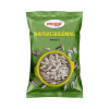 MOGYI Napraforgó sótlan - 200g